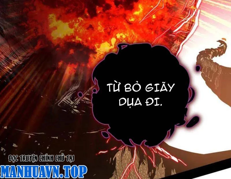 Ta Là Tà Đế Chapter 518 - 12