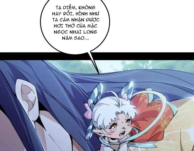 Ta Là Tà Đế Chapter 518 - 25