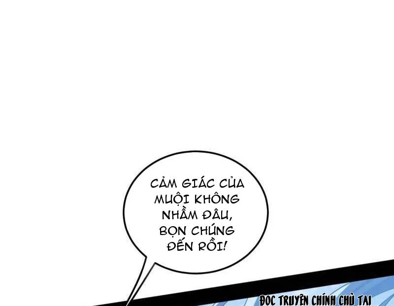 Ta Là Tà Đế Chapter 518 - 27