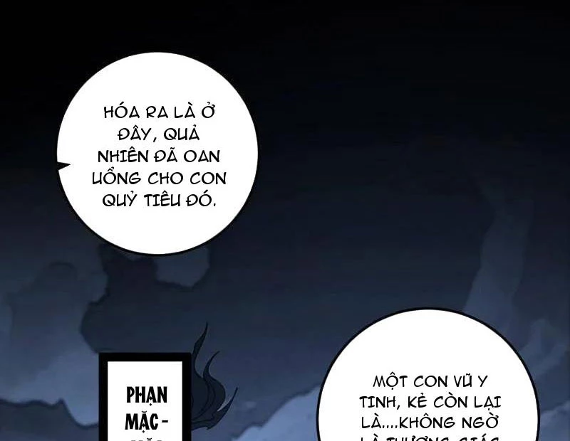 Ta Là Tà Đế Chapter 518 - 29