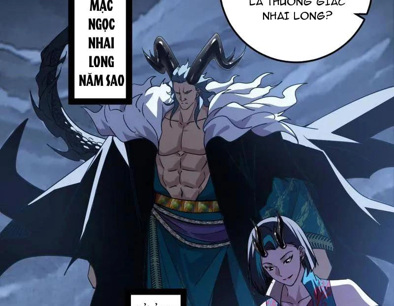 Ta Là Tà Đế Chapter 518 - 30