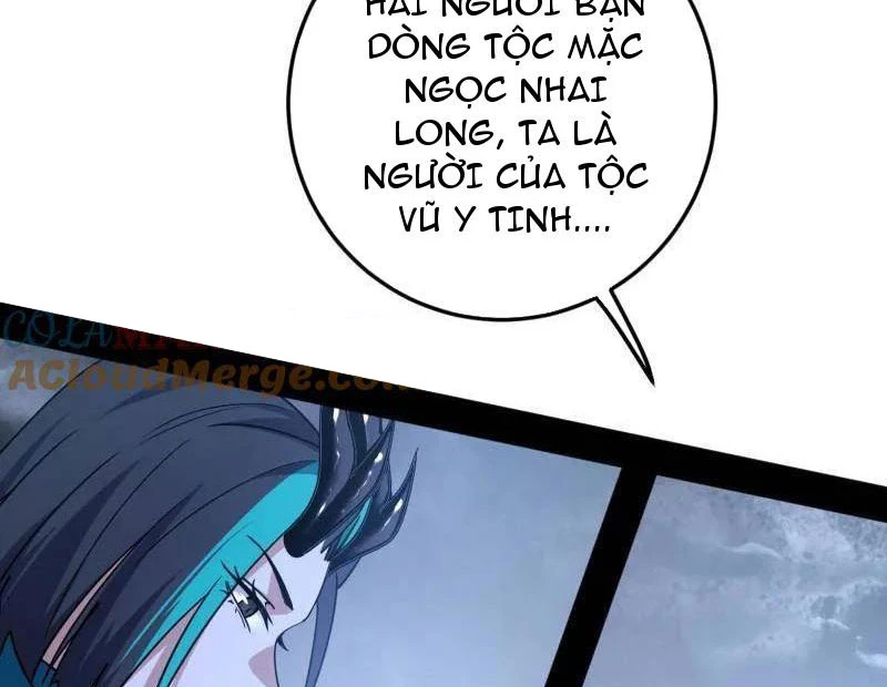 Ta Là Tà Đế Chapter 518 - 36