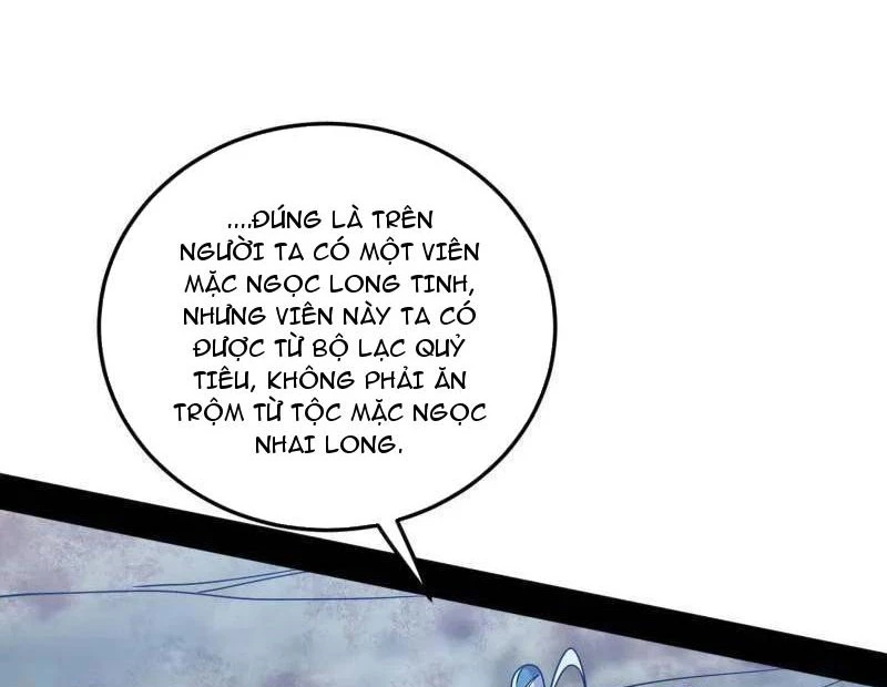 Ta Là Tà Đế Chapter 518 - 39