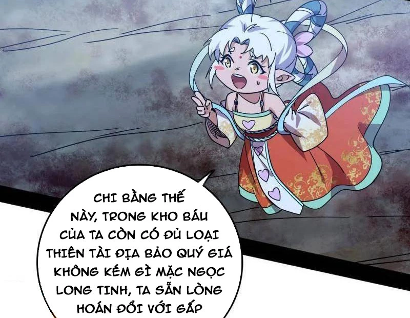 Ta Là Tà Đế Chapter 518 - 40