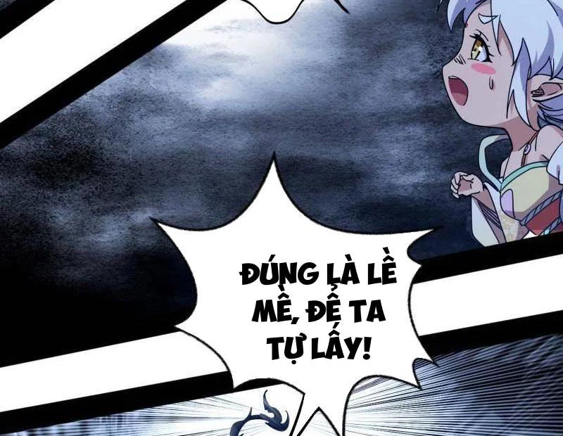 Ta Là Tà Đế Chapter 518 - 44