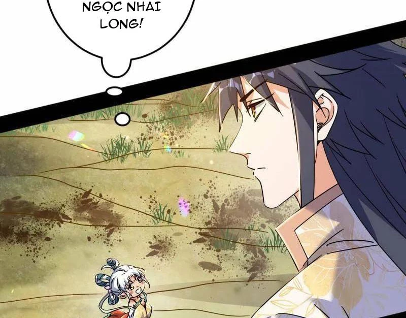 Ta Là Tà Đế Chapter 518 - 54