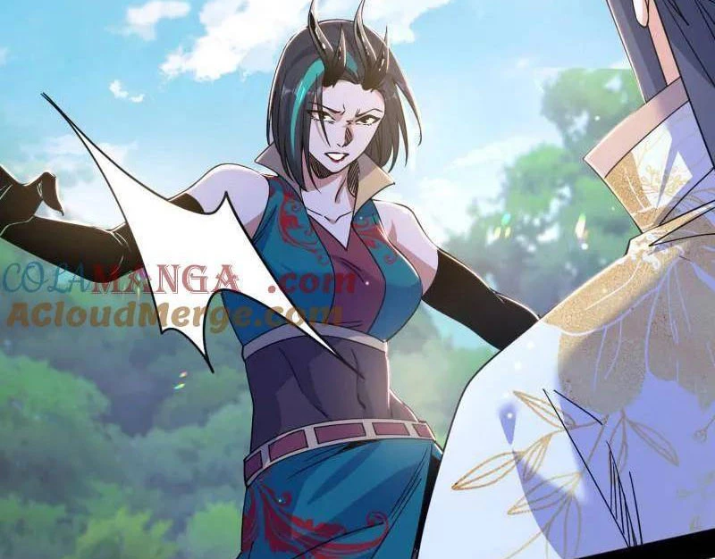 Ta Là Tà Đế Chapter 518 - 57