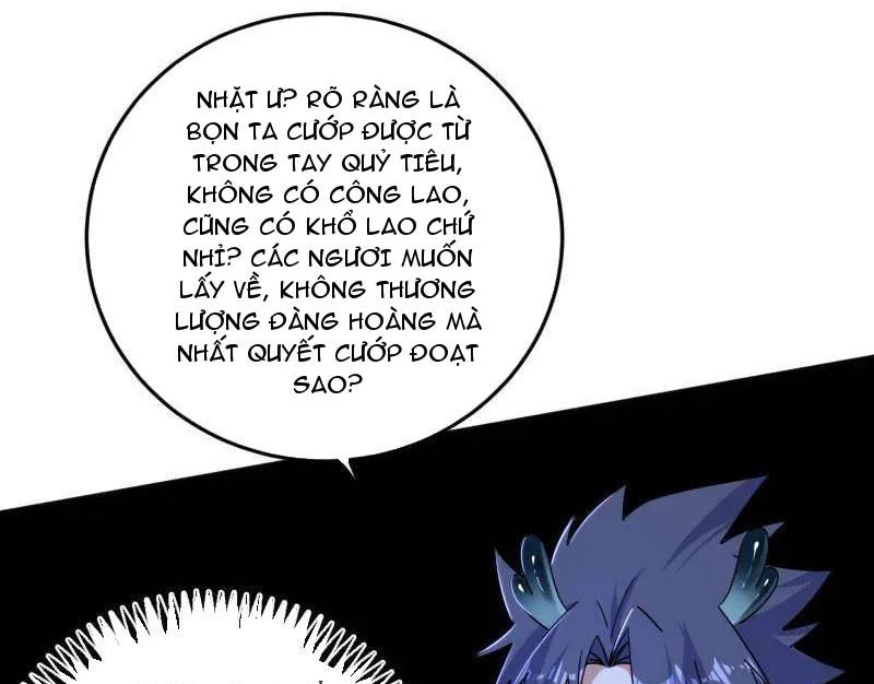 Ta Là Tà Đế Chapter 518 - 59