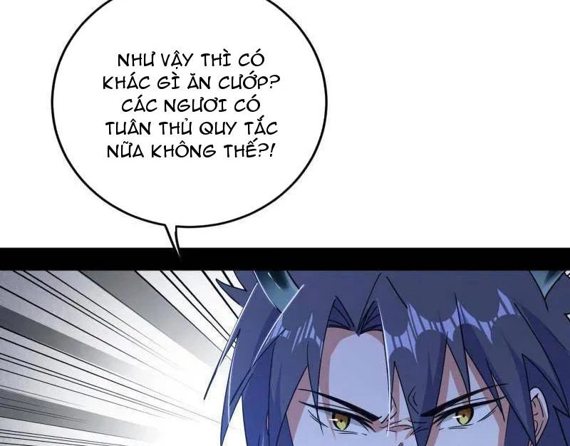 Ta Là Tà Đế Chapter 518 - 62