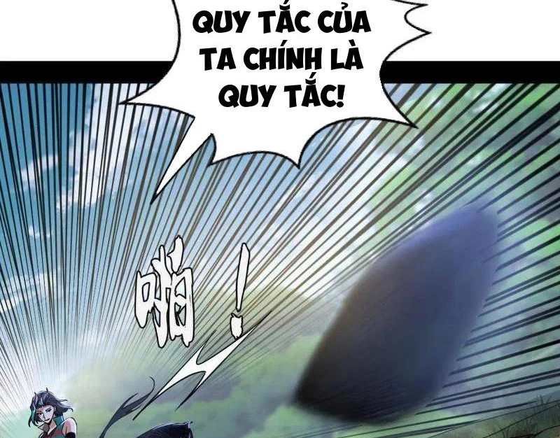 Ta Là Tà Đế Chapter 518 - 67