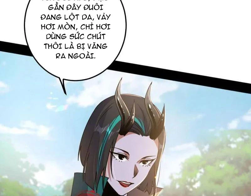 Ta Là Tà Đế Chapter 518 - 72