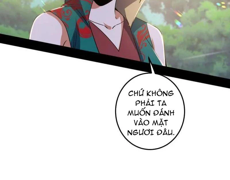 Ta Là Tà Đế Chapter 518 - 73