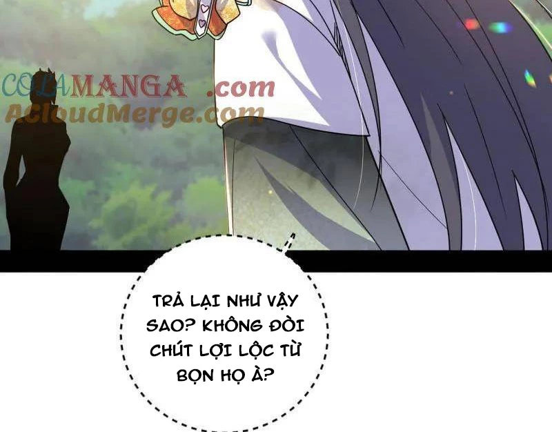 Ta Là Tà Đế Chapter 518 - 78