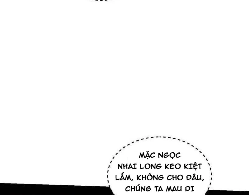 Ta Là Tà Đế Chapter 518 - 79