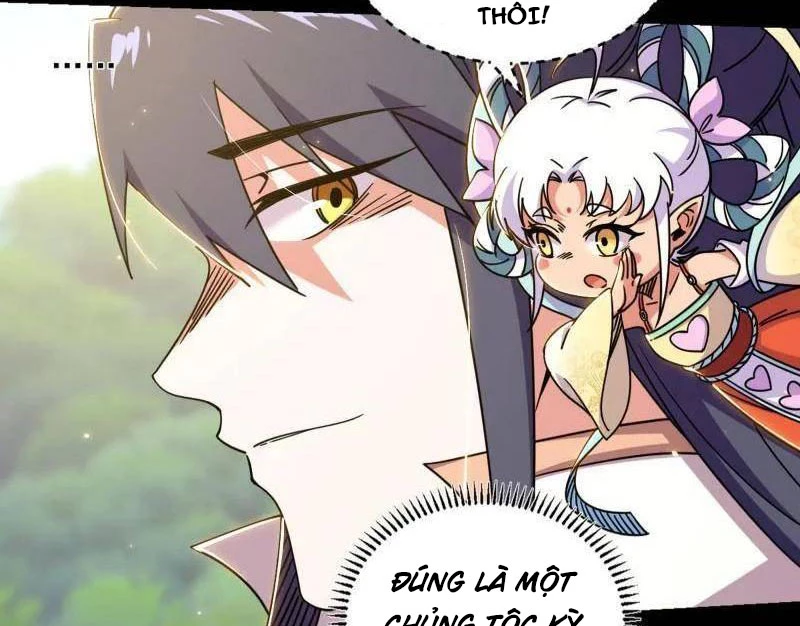 Ta Là Tà Đế Chapter 518 - 80