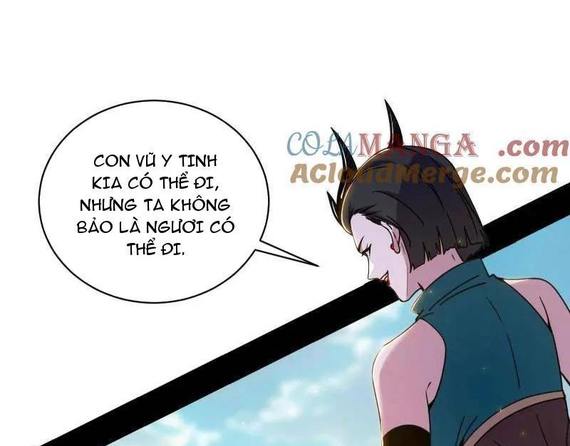 Ta Là Tà Đế Chapter 518 - 82