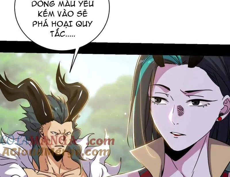 Ta Là Tà Đế Chapter 518 - 94