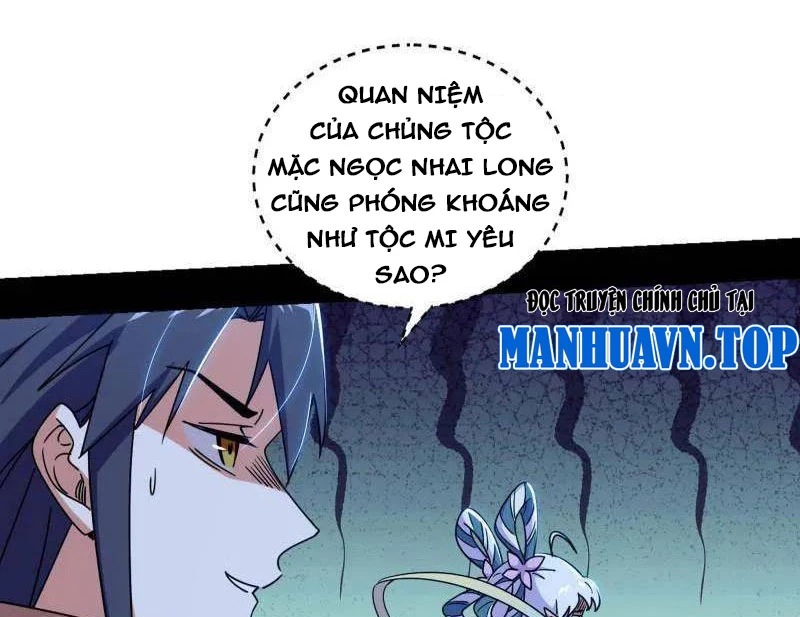 Ta Là Tà Đế Chapter 518 - 96