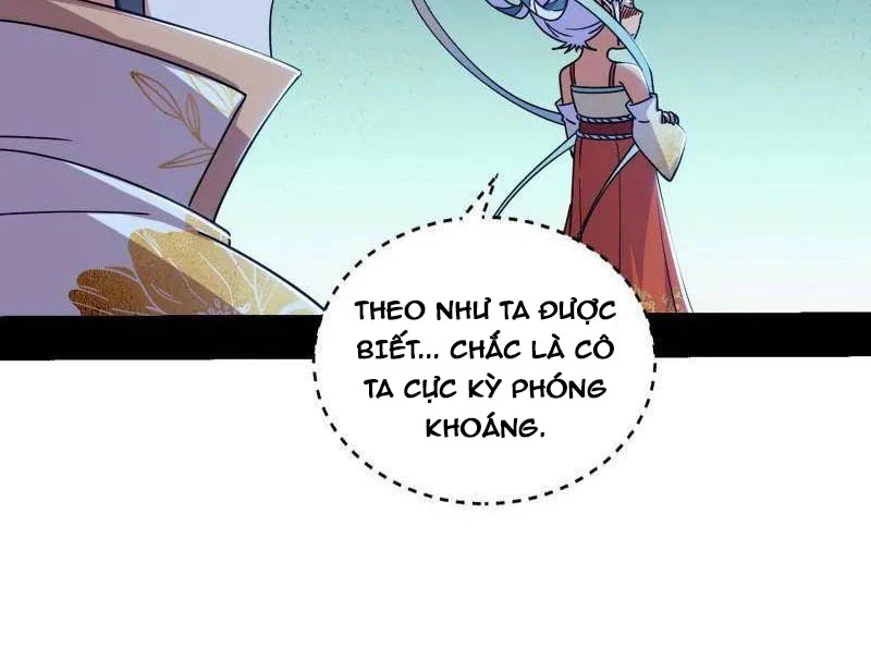 Ta Là Tà Đế Chapter 518 - 97