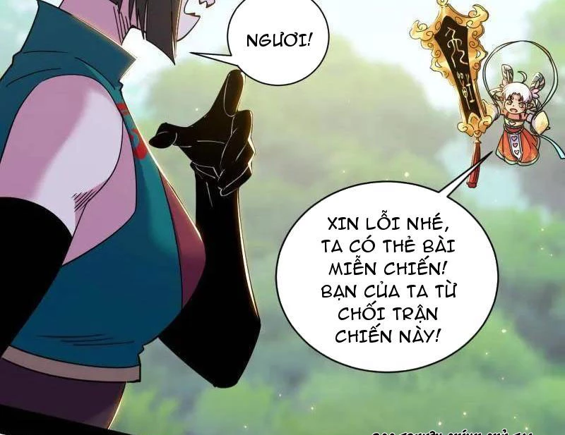 Ta Là Tà Đế Chapter 518 - 104