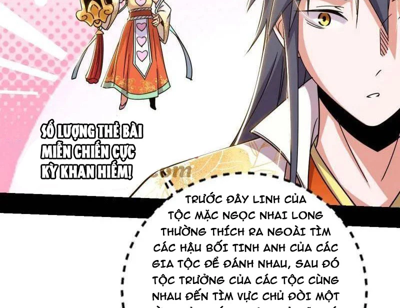 Ta Là Tà Đế Chapter 518 - 107