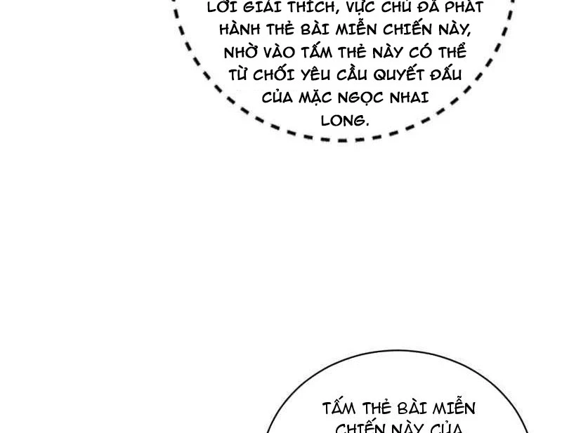 Ta Là Tà Đế Chapter 518 - 108