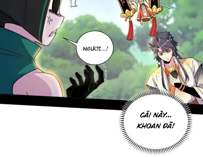 Ta Là Tà Đế Chapter 518 - 112