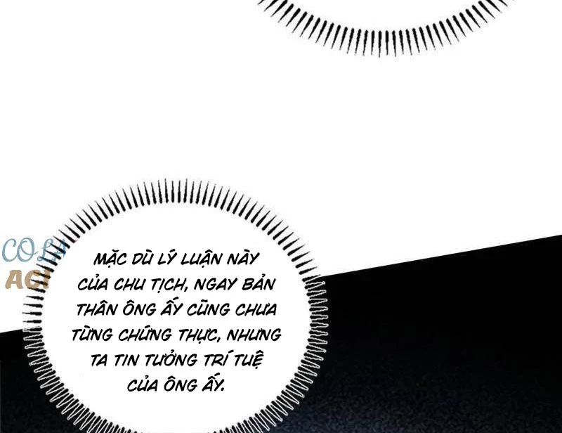 Ta Là Tà Đế Chapter 518 - 115