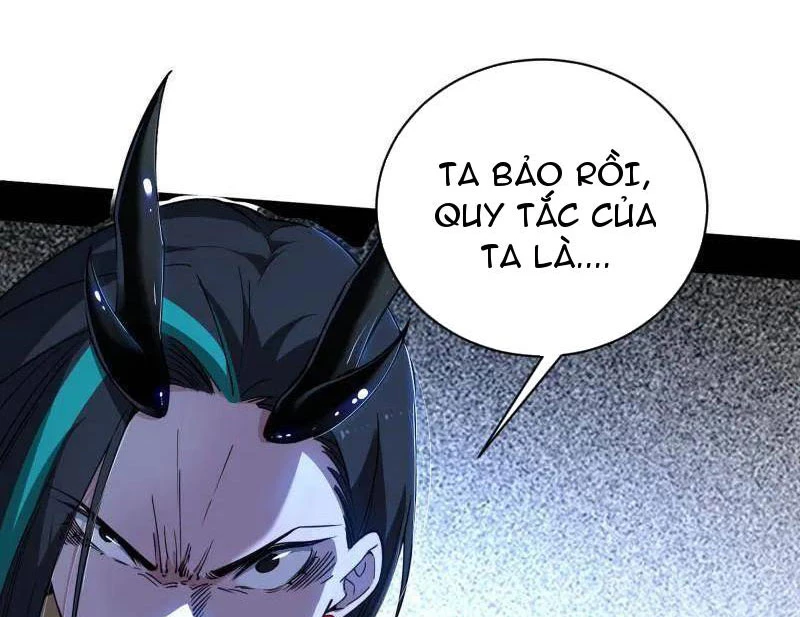 Ta Là Tà Đế Chapter 518 - 122