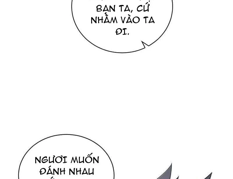 Ta Là Tà Đế Chapter 518 - 124