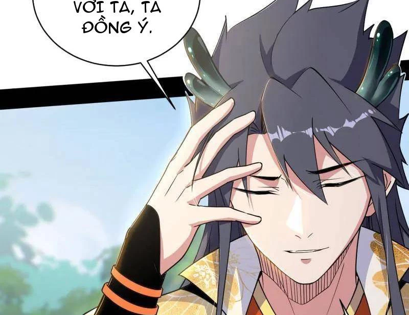 Ta Là Tà Đế Chapter 518 - 125