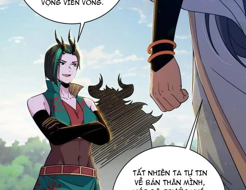 Ta Là Tà Đế Chapter 518 - 132