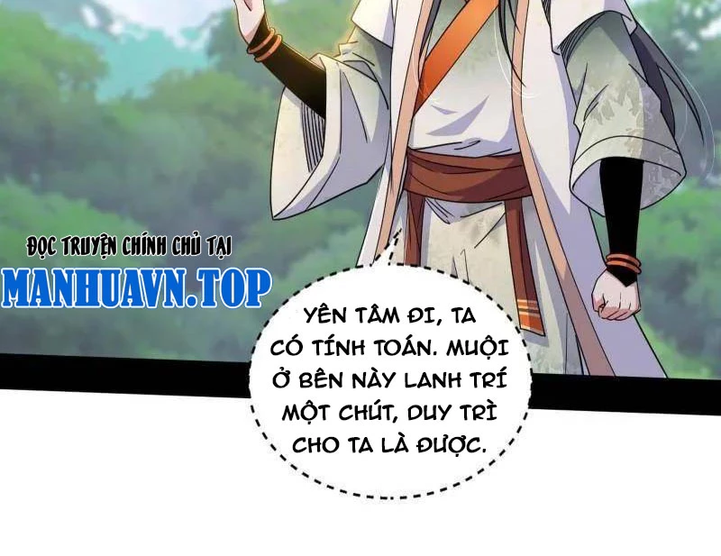 Ta Là Tà Đế Chapter 518 - 137