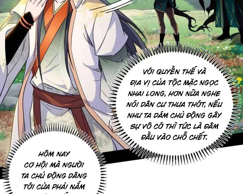 Ta Là Tà Đế Chapter 518 - 139