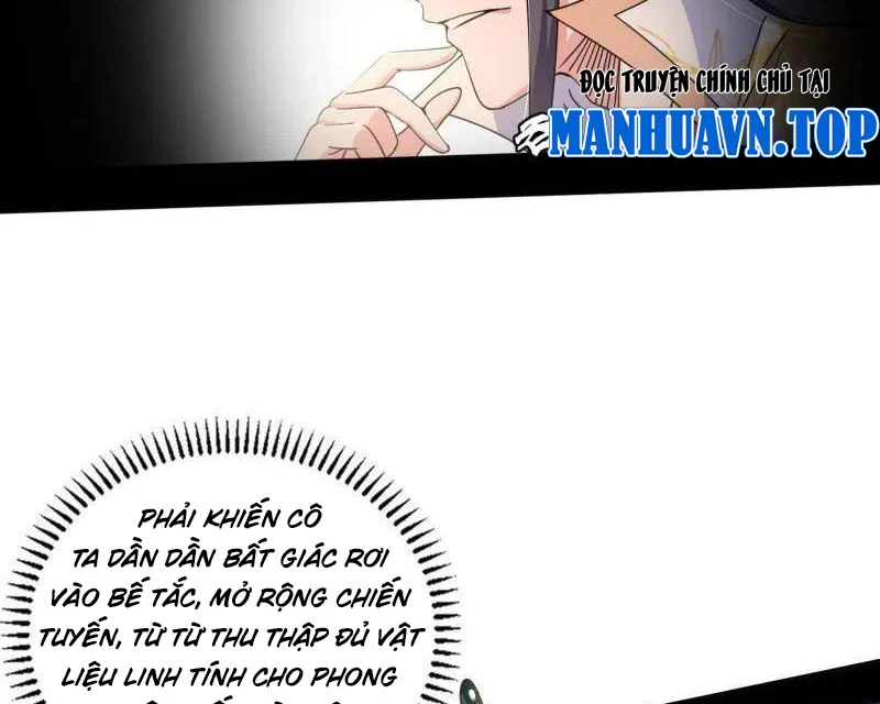 Ta Là Tà Đế Chapter 518 - 141