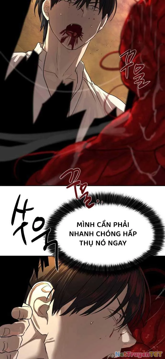 Công Chức Đặc Dị Chapter 27 - 59