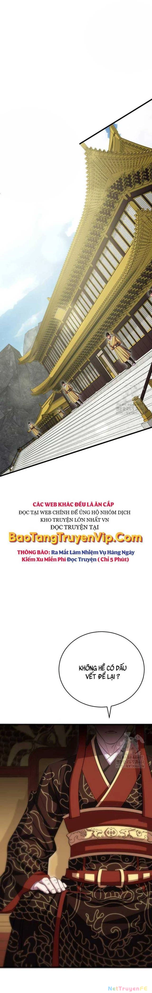 Thiên Hạ Đệ Nhất Đại Sư Huynh Chapter 108 - 13