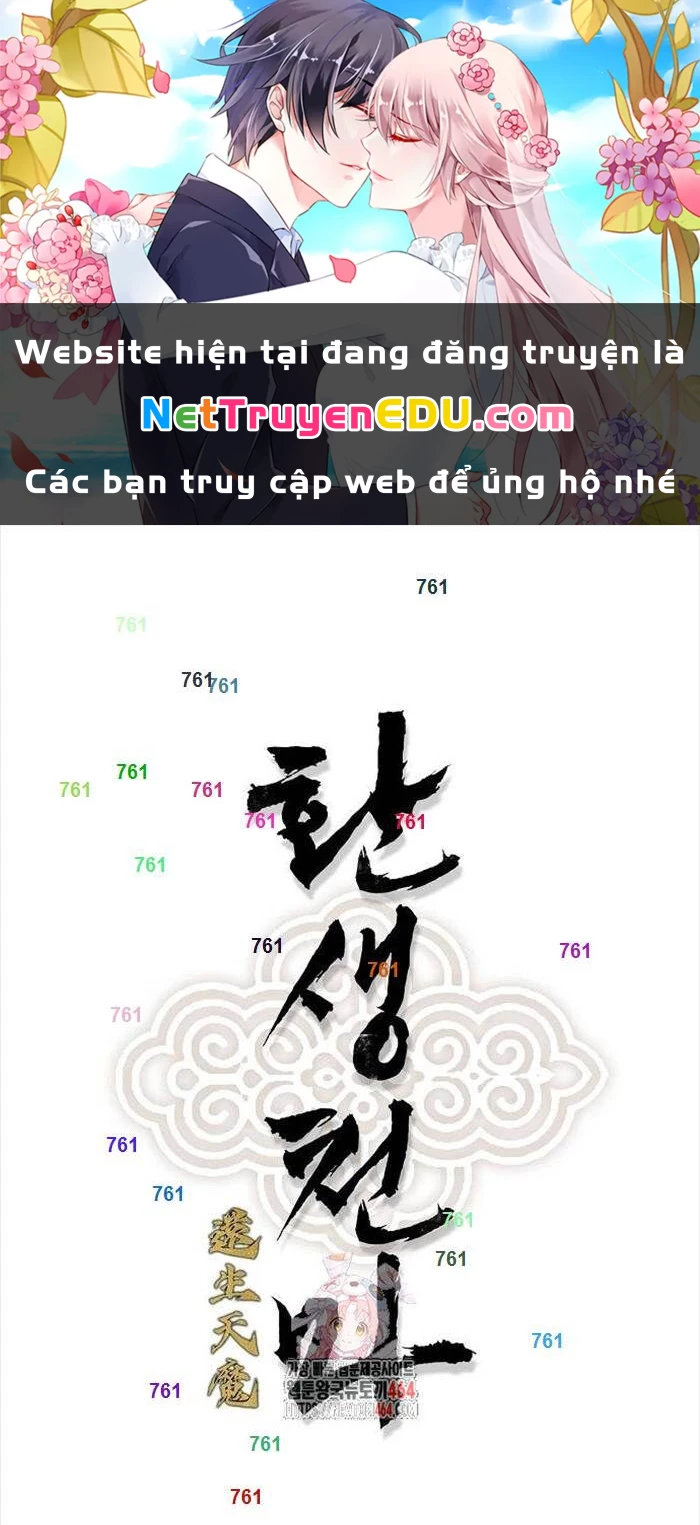 Thiên Ma Quy Hoàn Chapter 41 - 1
