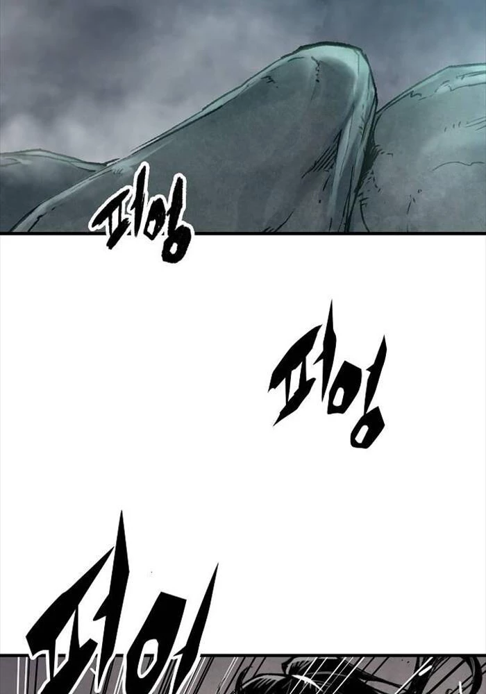 Thiên Ma Quy Hoàn Chapter 41 - 3