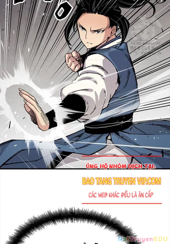 Thiên Ma Quy Hoàn Chapter 41 - 4