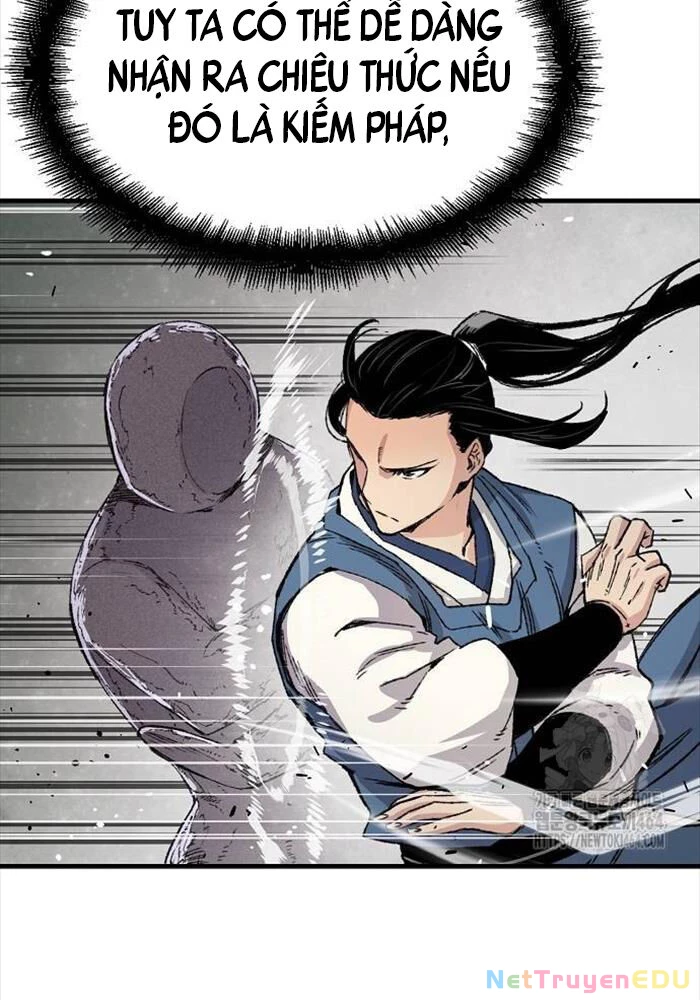 Thiên Ma Quy Hoàn Chapter 41 - 5