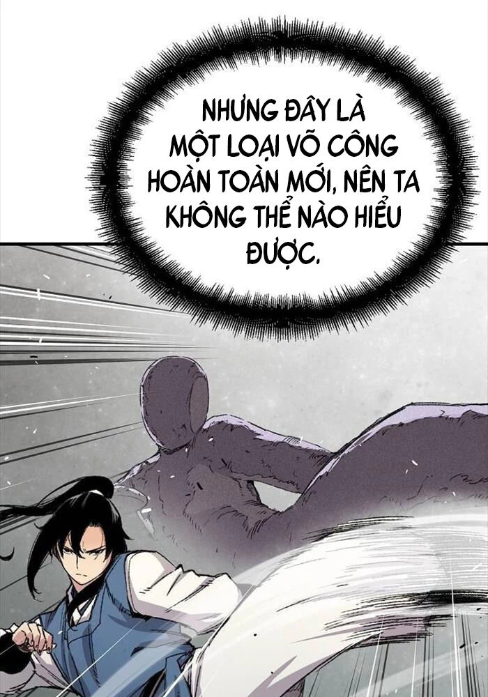 Thiên Ma Quy Hoàn Chapter 41 - 6