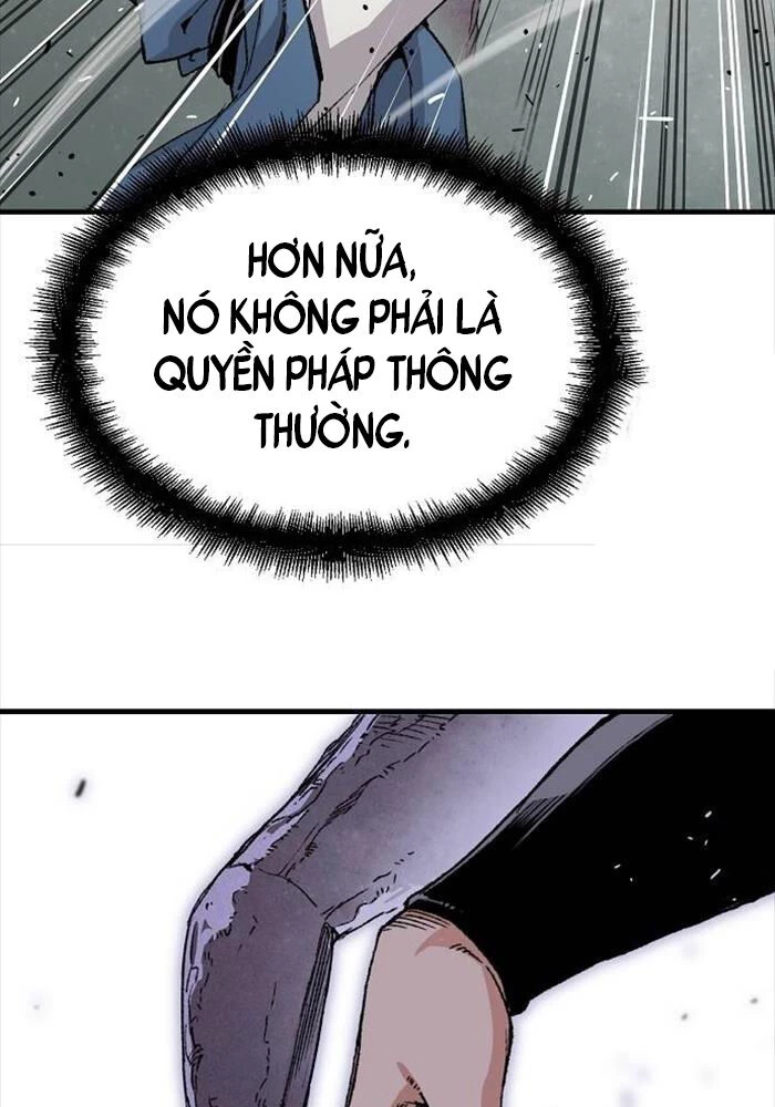 Thiên Ma Quy Hoàn Chapter 41 - 7