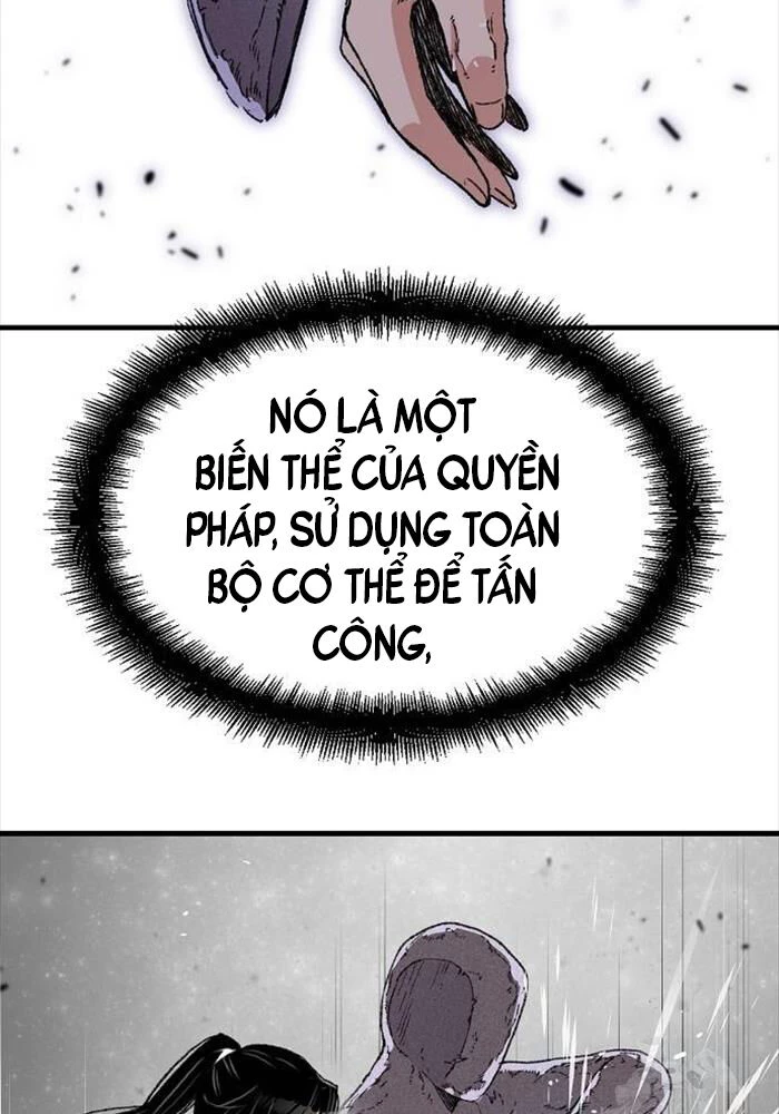 Thiên Ma Quy Hoàn Chapter 41 - 8