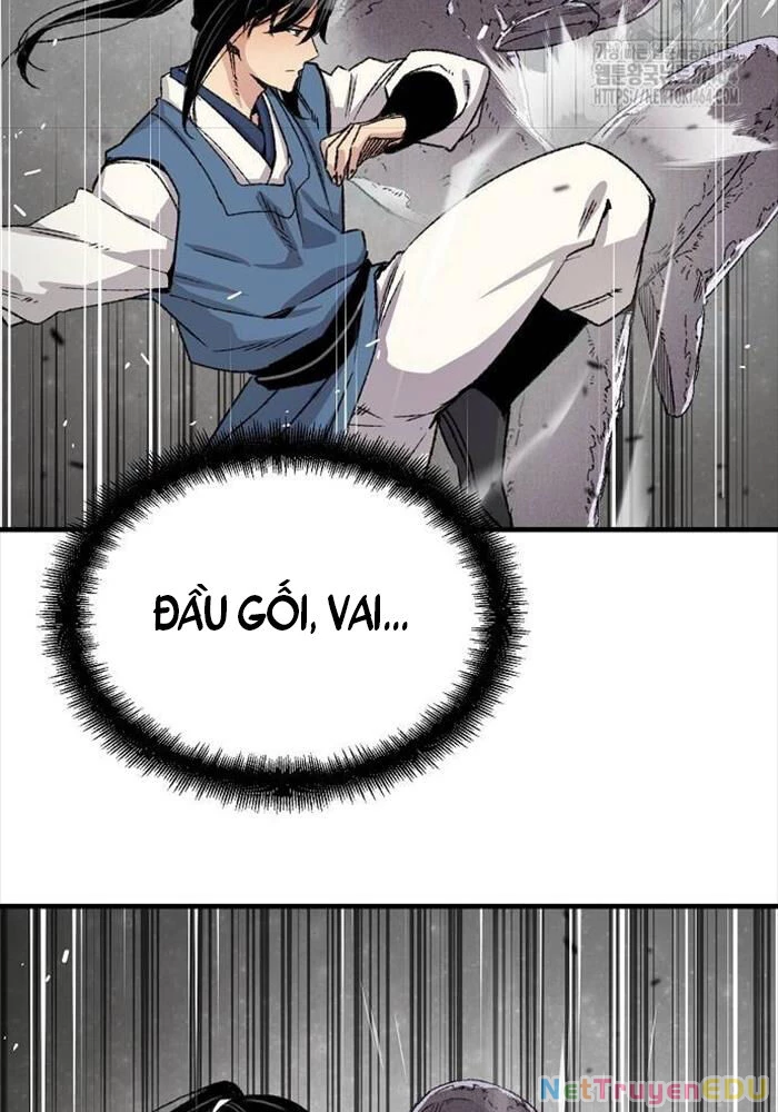 Thiên Ma Quy Hoàn Chapter 41 - 9