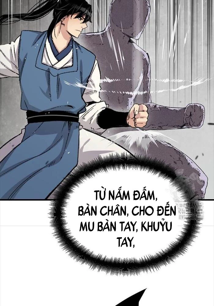 Thiên Ma Quy Hoàn Chapter 41 - 10