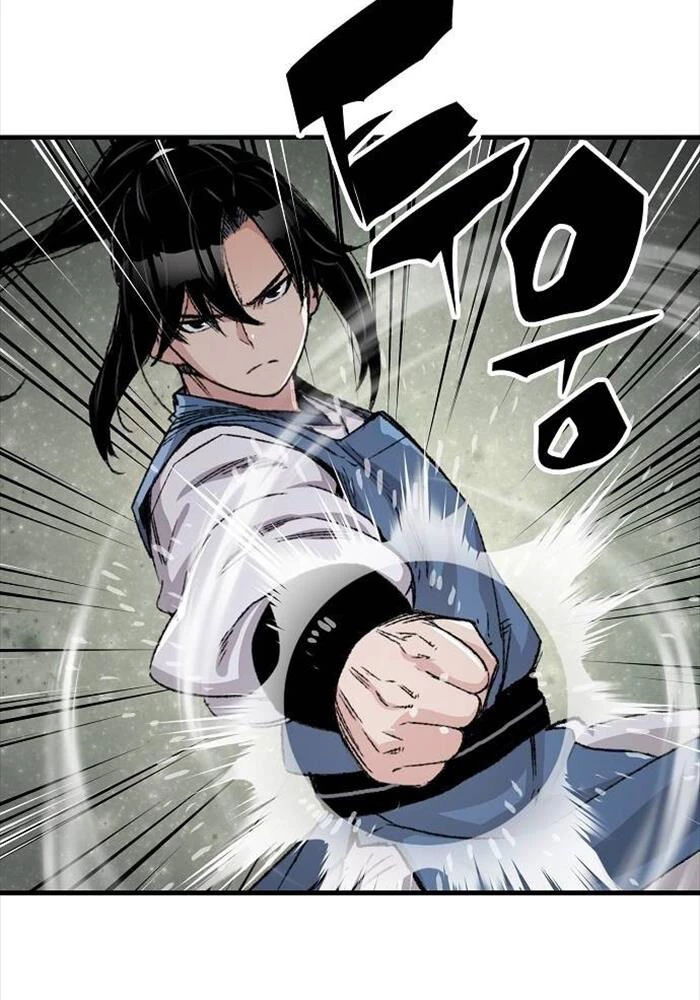 Thiên Ma Quy Hoàn Chapter 41 - 11