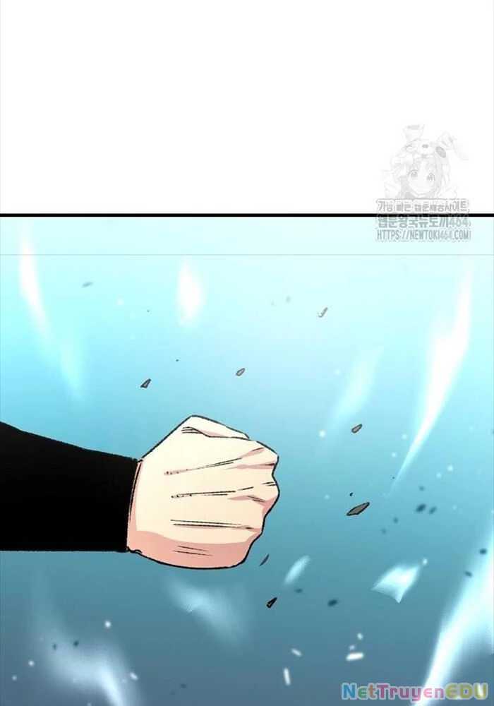 Thiên Ma Quy Hoàn Chapter 41 - 12