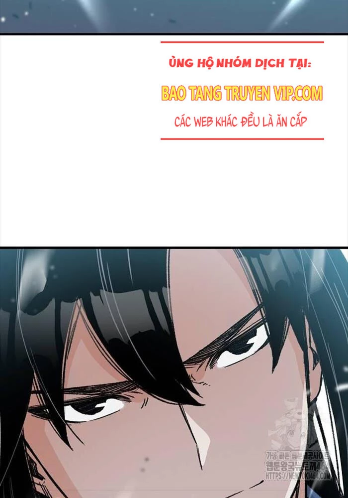 Thiên Ma Quy Hoàn Chapter 41 - 13