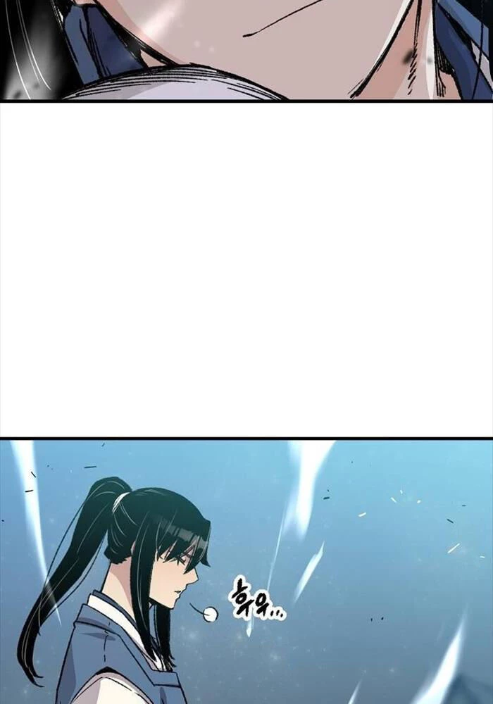 Thiên Ma Quy Hoàn Chapter 41 - 14